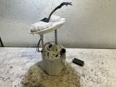 In-tank fuel pump