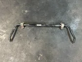 Front anti-roll bar/sway bar