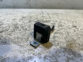 Immobilizer control unit/module