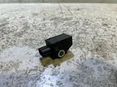 Airbagsensor Crashsensor Drucksensor