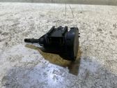 Turbolader Druckwandler Magnetventil