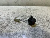 Parking PDC sensor speaker