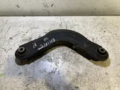 Rear upper control arm/wishbone