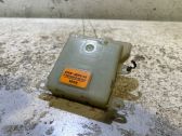 Moteur / actionneur de volet de climatisation
