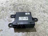 Sonstige Steuergeräte / Module