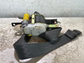 Ceinture de sécurité avant