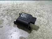 Motor/activador trampilla de calefacción