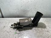 Sonstiges Einzelteil Motor