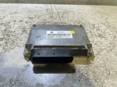 Module de contrôle de boîte de vitesses ECU