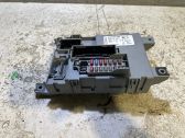 Módulo de fusible