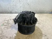 Heater fan/blower