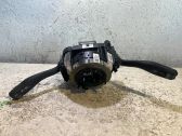 Wiper turn signal indicator stalk/switch