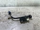 Sensor de nivel de combustible