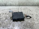 Unidad de control/módulo PDC de aparcamiento