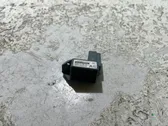 Airbagsensor Crashsensor Drucksensor