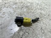 Airbagsensor Crashsensor Drucksensor