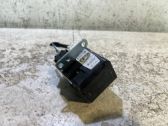 Ignition lock