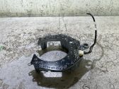 Einzelteil Scheinwerfer