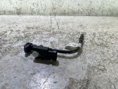 Fuel level sensor