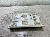 Модуль управления BSM