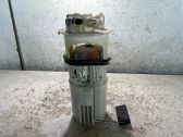 In-tank fuel pump