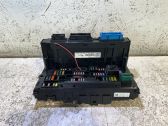 Fuse module