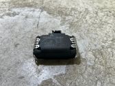 Regensensor