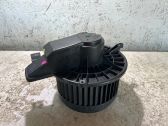 Pulseur d'air habitacle