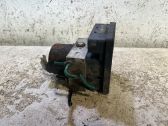 ABS Steuergerät