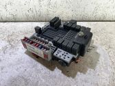 Fuse box set