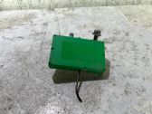 Amplificador de antena aérea