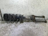Front shock absorber/damper