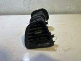 Dashboard side air vent grill/cover trim