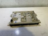 BSM Control unit