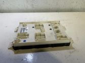 BSM Control unit