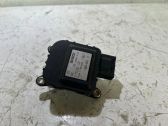 Stellmotor Heizung Klima