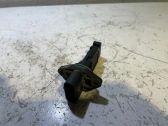 Luftmassenmesser Luftmengenmesser
