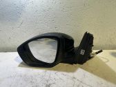 Außenspiegel elektrisch Tür vorne