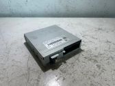 Module de contrôle caméra arrière