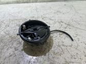 Front door wing mirror part