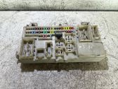 Fuse module