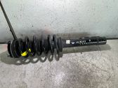 Front shock absorber/damper