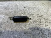 Aerial antenna amplifier