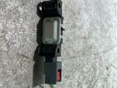Airbagsensor Crashsensor Drucksensor