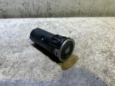 Motor Start Stopp Schalter Druckknopf