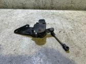 Headlight/headlamp level sensor