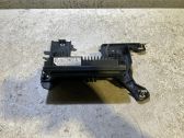 Windshield/windscreen camera