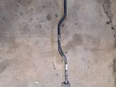 Stabilisator hinten