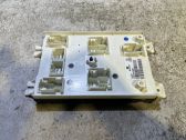 Autres unités de commande / modules