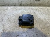 Stellmotor Heizung Klima
